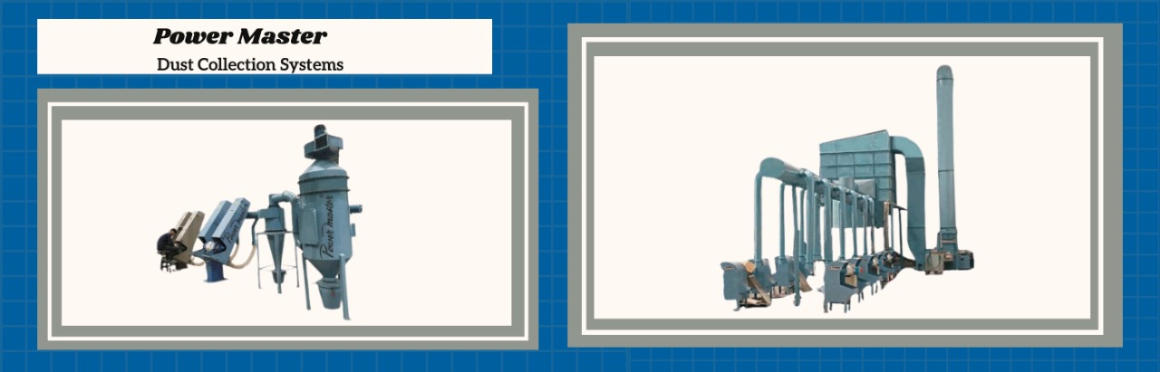 Dust Collector
